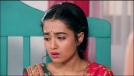 Pyaar Ka Pehla Naam Radha Mohan - 4th January 2023